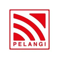 Pelangi Publishing Group Bhd.