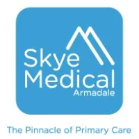 Skye Medical Armadale