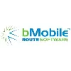 bMobile Route Software bMobile Route Software