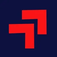 Focaloid Technologies