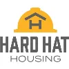 Hard Hat Housing Hard Hat Housing
