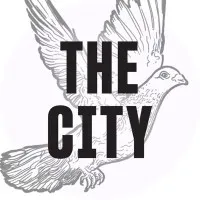 THE CITY (newsroom) THE CITY (newsroom)