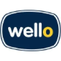 Wello