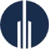 Intermark Management Corp