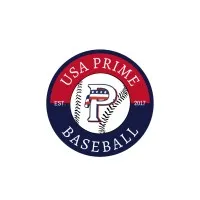 USA Prime Sports USA Prime Sports