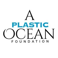 A Plastic Ocean Foundation