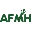 Australian Fresh Milk Holdings Australian Fresh Milk Holdings