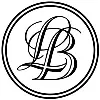 Lambert Bridge Winery