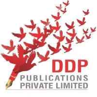 DDP Publications Pvt Ltd