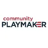 Community Playmaker Community Playmaker