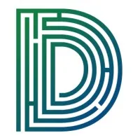 Digital Skills Agency Digital Skills Agency