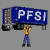 Professional Freight Services, Inc.
