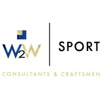 W2W Sport
