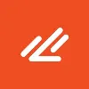 Lumenk Solar Energy