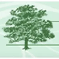 Alice Manor Nursing Home Ctr