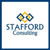 Stafford Consulting Company, Inc.