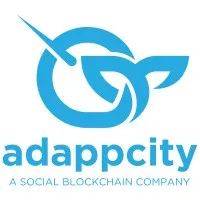 Adappcity Inc.