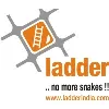 LADDER INDIA LADDER INDIA