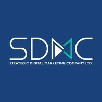 Strategic Digital Marketing Company - SDMC