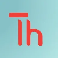 ThinkVest Solutions, Inc.
