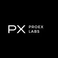 ProEx Labs 