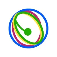 Openmesh