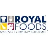 Royal Foods Aust Pty Ltd