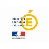 Education nationale Education nationale