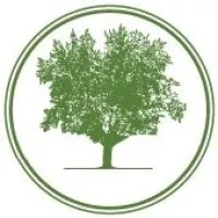 Hartford School District