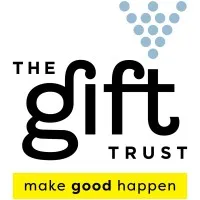 The Gift Trust