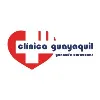 Clínica Guayaquil Clínica Guayaquil