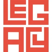 Legacy Engineers, D.P.C. Legacy Engineers, D.P.C.