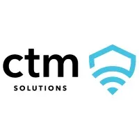 CTM Solutions