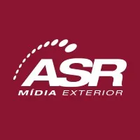 ASR Midia Exterior