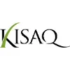 Kisaq, LLC Kisaq, LLC