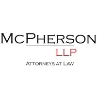 McPherson LLP