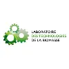 Biomass Technology Laboratory Biomass Technology Laboratory