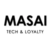 MASAI