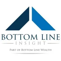 BottomLine Insight (Pty) Ltd