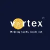 Vortex Engineering Pvt. Ltd.