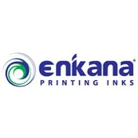 Enkana Printing Inks