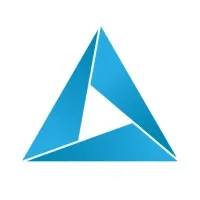 Insured Connect