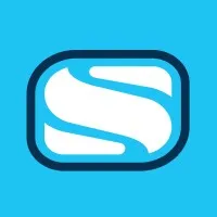 Senvias