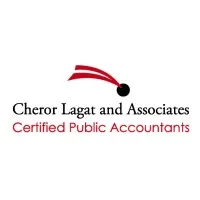 Cheror Lagat and Associates