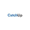 CatchUp CatchUp