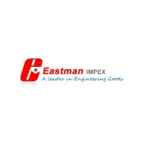 Eastman Impex