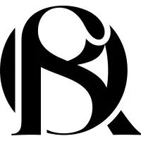 ORBIS Engineering & Construction
