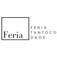 Feria Tantoco Daos Law Offices