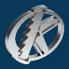 KASCO LLC