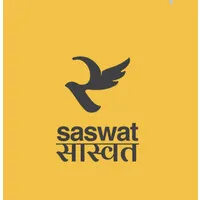 Saswat Financial Technologies Pvt. Ltd.